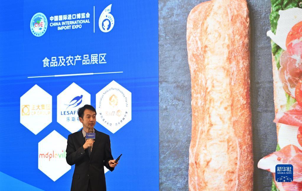 澳门信誉赌盘